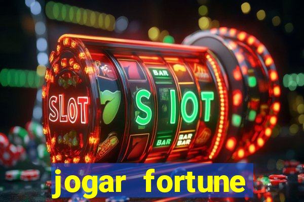 jogar fortune rabbit gratis Informational