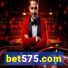 bet575.com