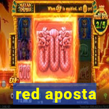 red aposta