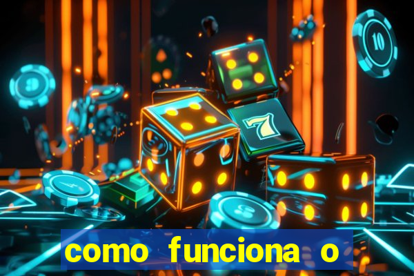 como funciona o jogo fortune tiger