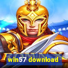 win57 download