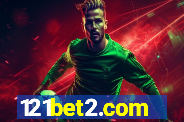 121bet2.com