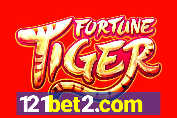 121bet2.com