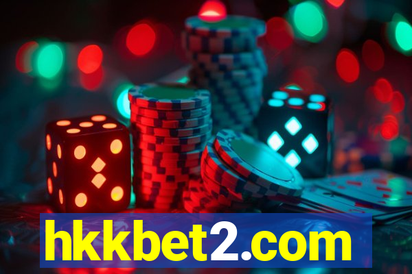 hkkbet2.com