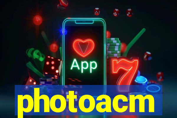 photoacm