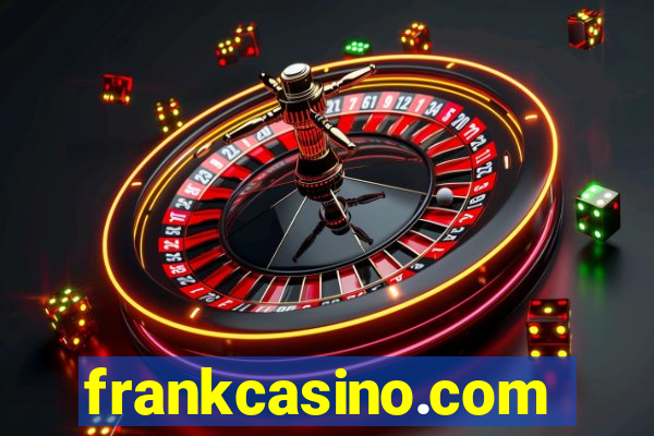 frankcasino.com