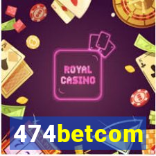 474betcom