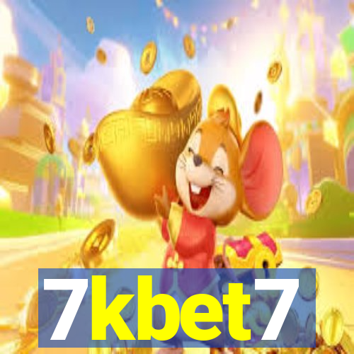 7kbet7