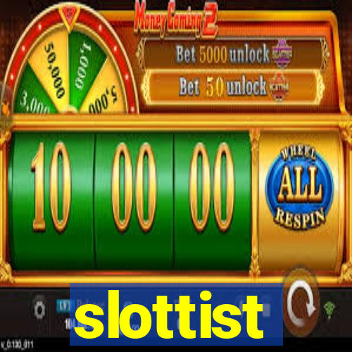 slottist