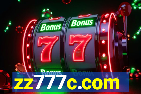 zz777c.com