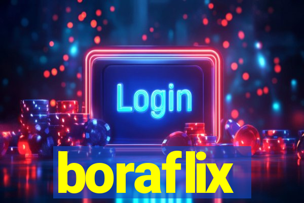 boraflix