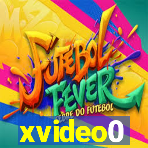 xvideo0