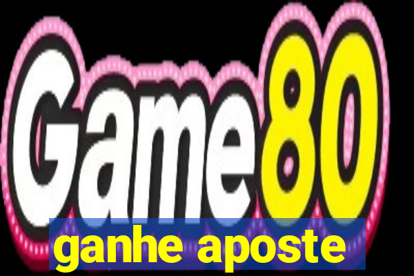 ganhe aposte