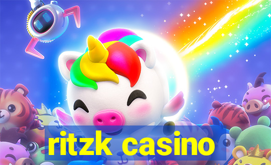 ritzk casino