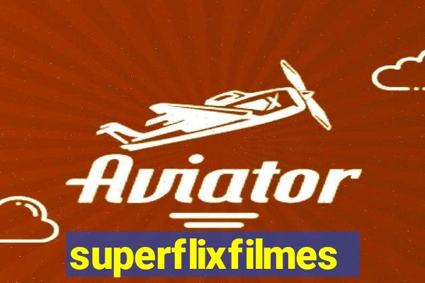 superflixfilmes.net