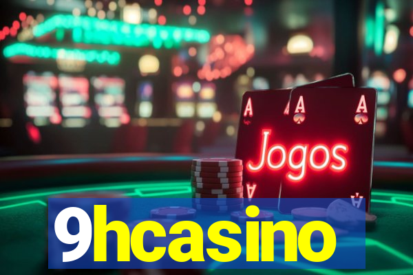 9hcasino