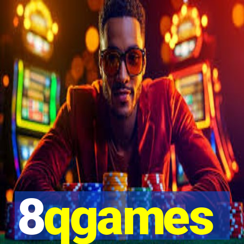 8qgames