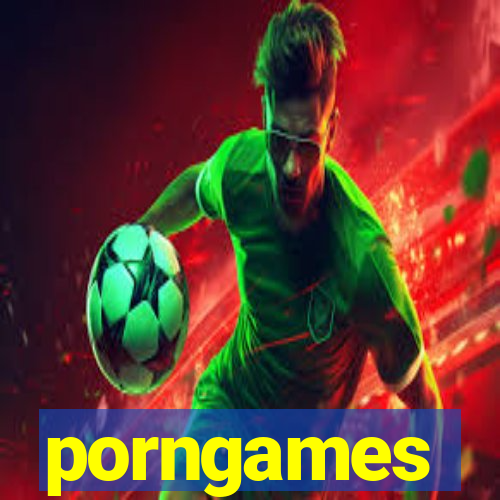 porngames