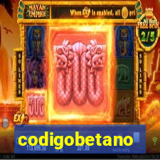 codigobetano