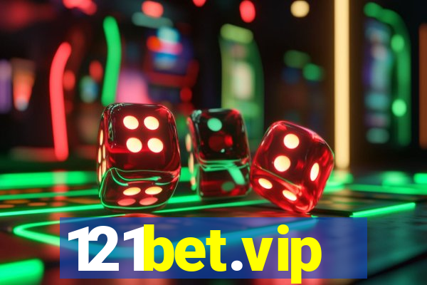 121bet.vip