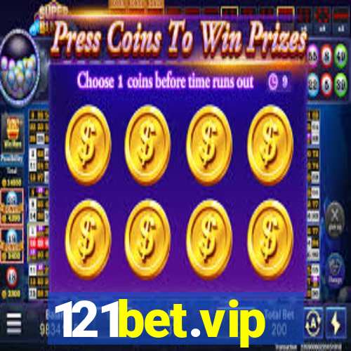 121bet.vip