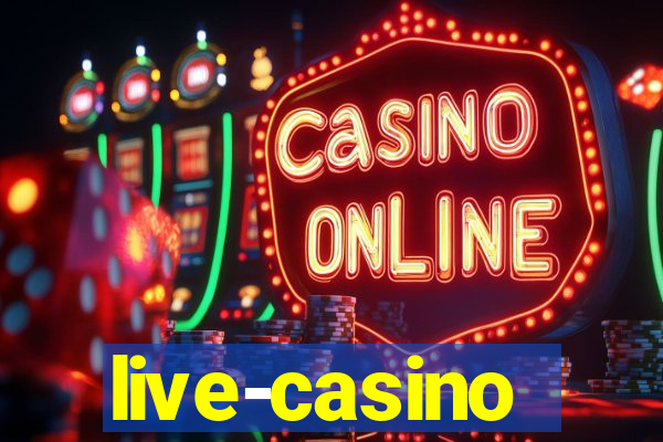 live-casino