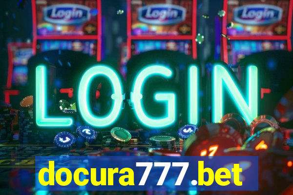 docura777.bet