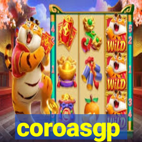 coroasgp