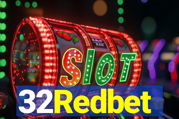 32Redbet