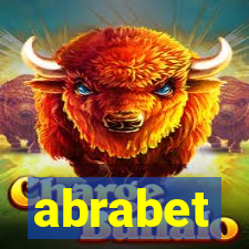 abrabet