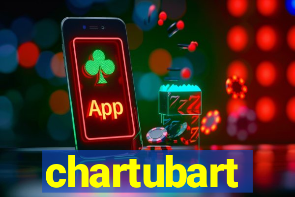 chartubart