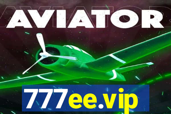 777ee.vip