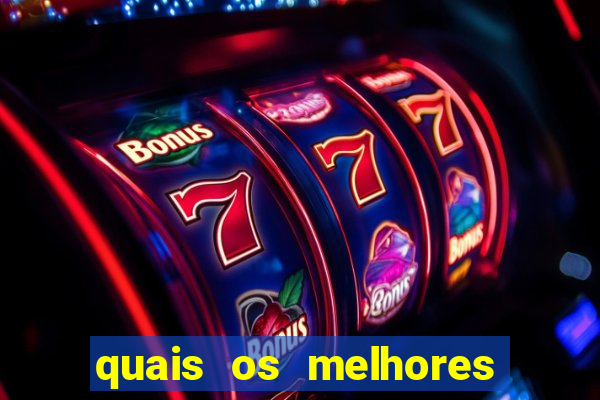 quais os melhores jogos para ganhar dinheiro na betano