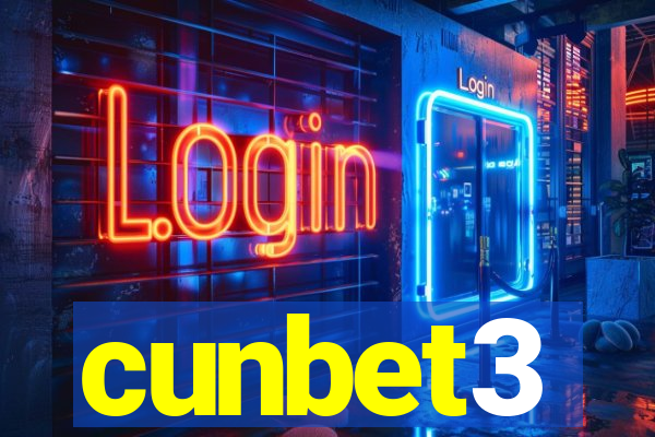 cunbet3