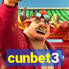 cunbet3