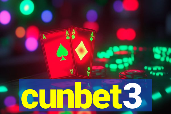 cunbet3