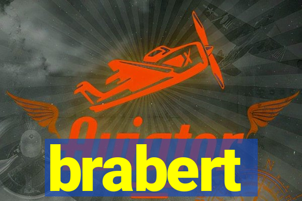 brabert