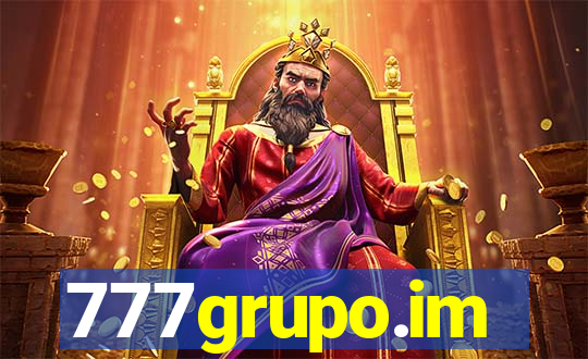 777grupo.im