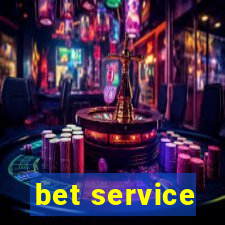 bet service