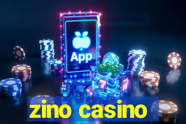 zino casino