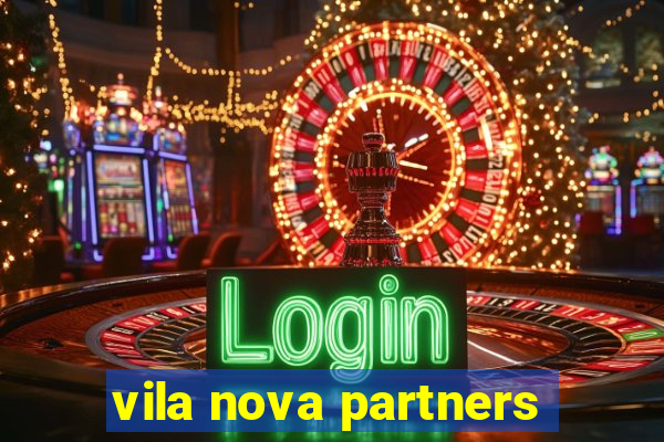 vila nova partners