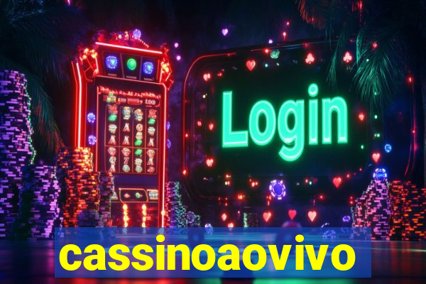 cassinoaovivo