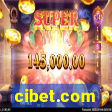 cibet.com