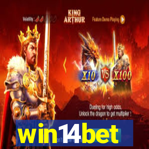 win14bet