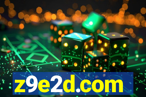 z9e2d.com