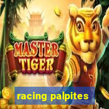 racing palpites