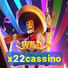 x22cassino