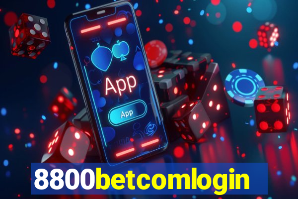 8800betcomlogin