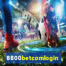 8800betcomlogin