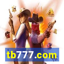 tb777.com